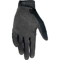 Leatt-Handschuhe 3.5 Lite, schwarz