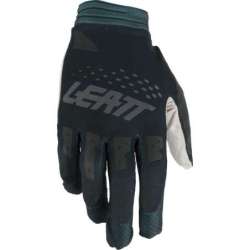 Gants Leatt 2.5 X-Flow noir