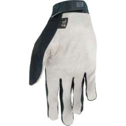 Gants Leatt 2.5 X-Flow noir