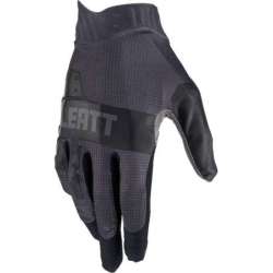 Leatt-Motorradhandschuhe 1.5 Mini 23, schwarz