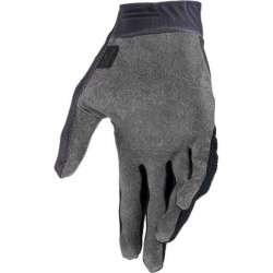 Leatt-Motorradhandschuhe 1.5 Mini 23, schwarz