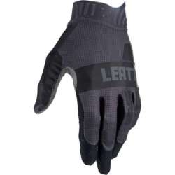 Leatt-Motorradhandschuhe 1.5 Mini 23, schwarz