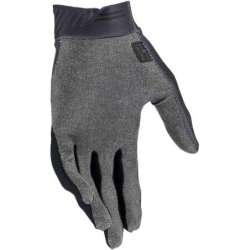 Leatt-Motorradhandschuhe 1.5 Mini 23, schwarz