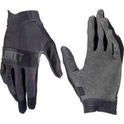 Leatt-Motorradhandschuhe 1.5 Mini 23, schwarz