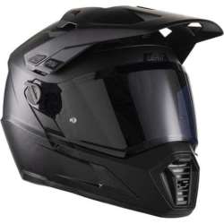 Leatt-Helm Kit ADV 7.5 V26 schwarz