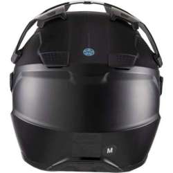 Casque Leatt Kit ADV 7.5 V26 noir