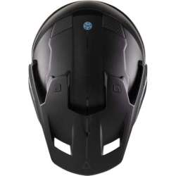 Casque Leatt Kit ADV 7.5 V26 noir