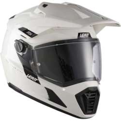 Leatt-Helm Kit ADV 7.5 V26, weiß