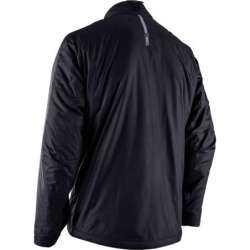 Leatt-Jacke ADV MultiTour 8.5 V26 in Grau-Schwarz-Orange