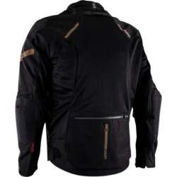 Veste Leatt ADV FlowTour 4.5 V26 - -bronze gris-noir-bronze