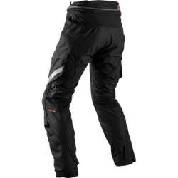 Leatt-Hose ADV DriTour 5.5 Women V26 schwarz-grau