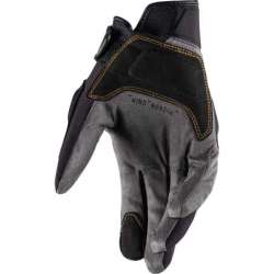 Leatt-Handschuhe Glove ADV SubZero 5.5 V26 grau-schwarz