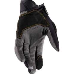 Leatt-Handschuhe Glove ADV SubZero 5.5 V26 grau-schwarz