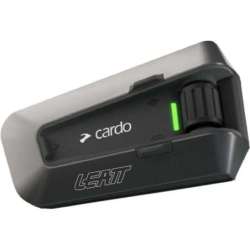 Intercoms moto Leatt Intercom Packtalk Edge