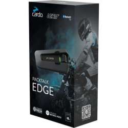 Intercoms moto Leatt Intercom Packtalk Edge