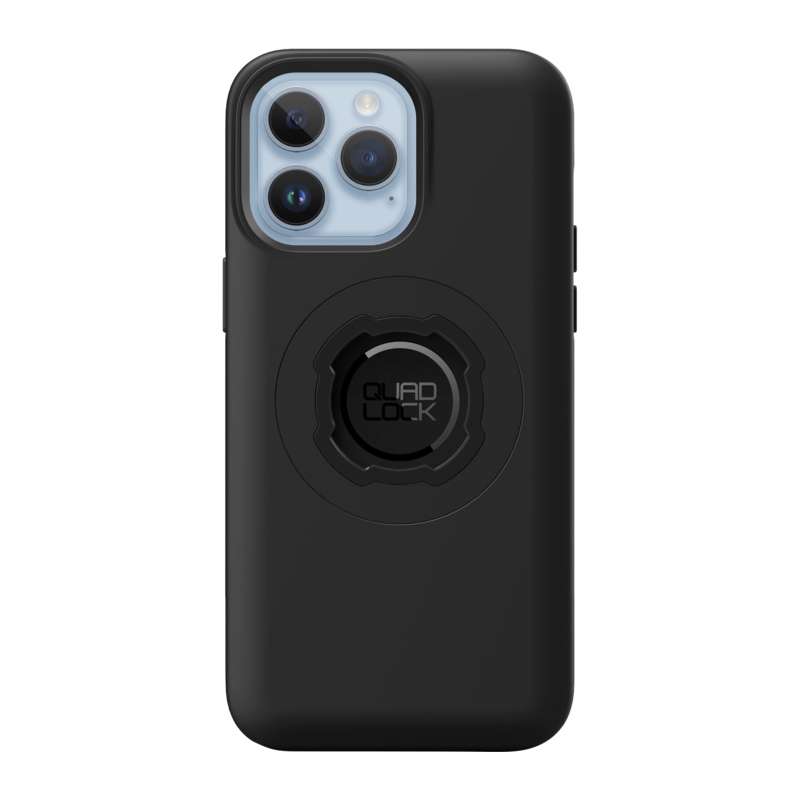 QUAD LOCK COQUE MAG pour iPHONE 14 PRO MAX