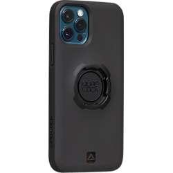 QUAD LOCK COQUE MAG pour iPHONE 14 PRO MAX