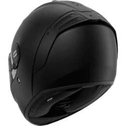 Casque intégral SHARK SPARTAN RS DARK SHADOW noir mat