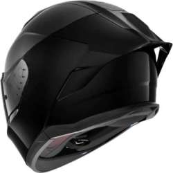 Casque intégral SHARK SKWAL CUP DARK SHADOW DUAL noir mat