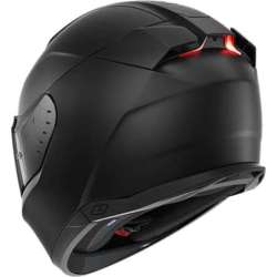 Integralhelm SHARK SKWAL i3 DARK SHADOW EDITION, mattschwarz