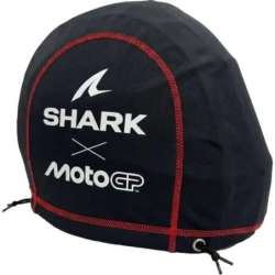SHARK SKWAL JET CUP MOTOGP Jet-Helm, dunkelgrau matt