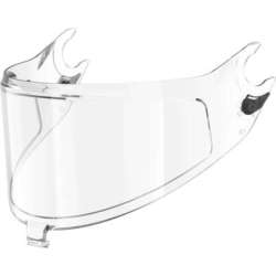 Visière SHARK transparente, SPARTAN GT PRO / SPARTAN RS