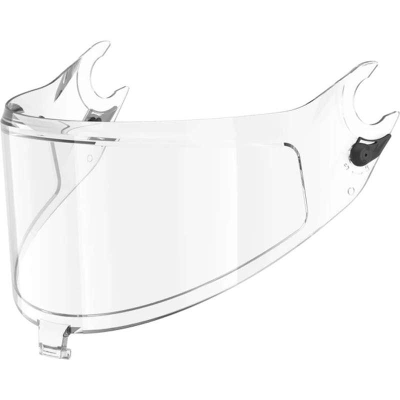Visière SHARK transparente, SPARTAN GT PRO / SPARTAN RS