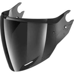 Visière SHARK teintée foncée, RS JET