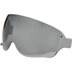 Visière SHOEI CJ-4 fumée foncée, J-O 2