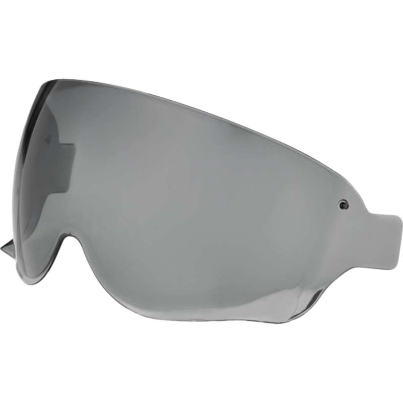 SHOEI CJ-4 Visier, dunkel getönt, J-O 2