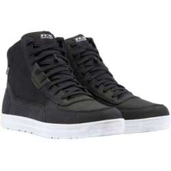Chaussures TCX Mood 2 GTX noir-blanc-vert