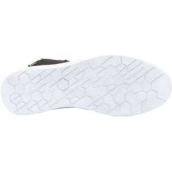 Chaussures TCX Mood 2 GTX noir-blanc-vert