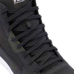 TCX Mood 2 GTX Schuhe, schwarz-weiß-grün