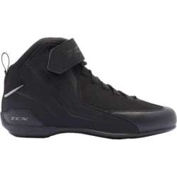 Chaussures TCX Shifter Sport noir