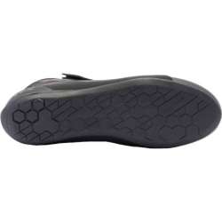 Chaussures TCX Shifter Sport noir