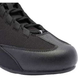 Chaussures TCX Shifter Sport noir