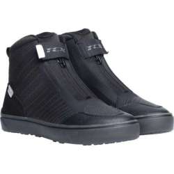 Chaussures TCX Ikasu 2 WP noir-blanc