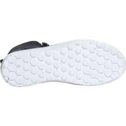 TCX-Schuhe Ikasu 2 Air, schwarz-reflektierend