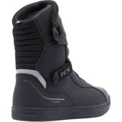 TCXTourstep WP Stiefel, schwarz