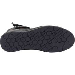 TCXTourstep WP Stiefel, schwarz
