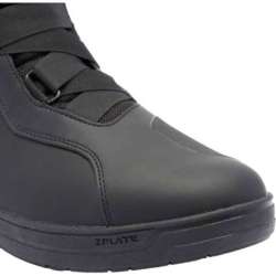 TCXTourstep WP Stiefel, schwarz