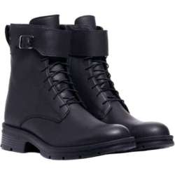 TCX-Stiefel für Damen „TCX“ Junity WP in Schwarz