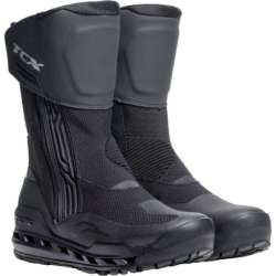 Bottes TCX Clima 2 Surround GTX noir