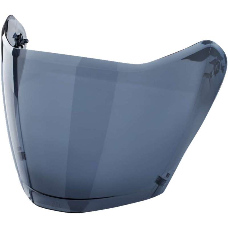 Visière AGV City 20-2 teinté 80 % - Irides