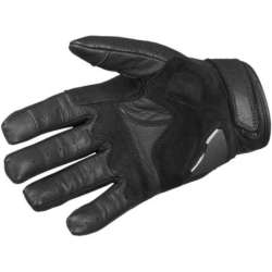Gants Pando Moto Onyx 02 noir