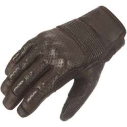 Pando Moto Onyx 02 Handschuhe, braun
