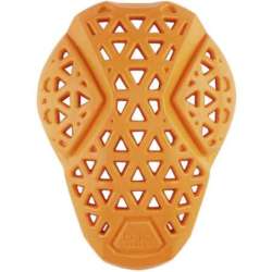 Protecteur Pando Moto d’épaule D3O LP1 Pro