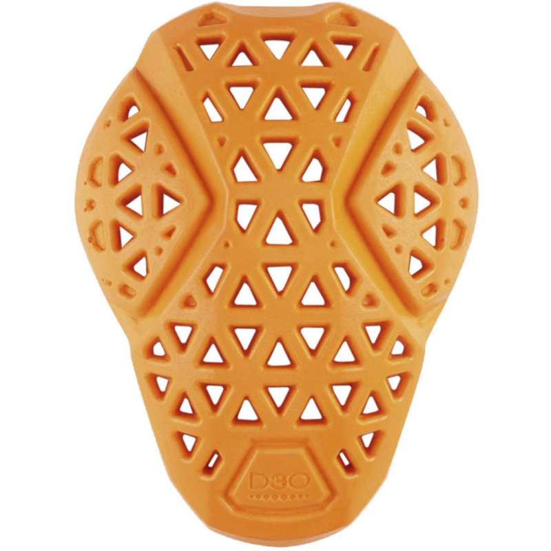 Pando Moto D3O LP1 Pro Schulterprotektor