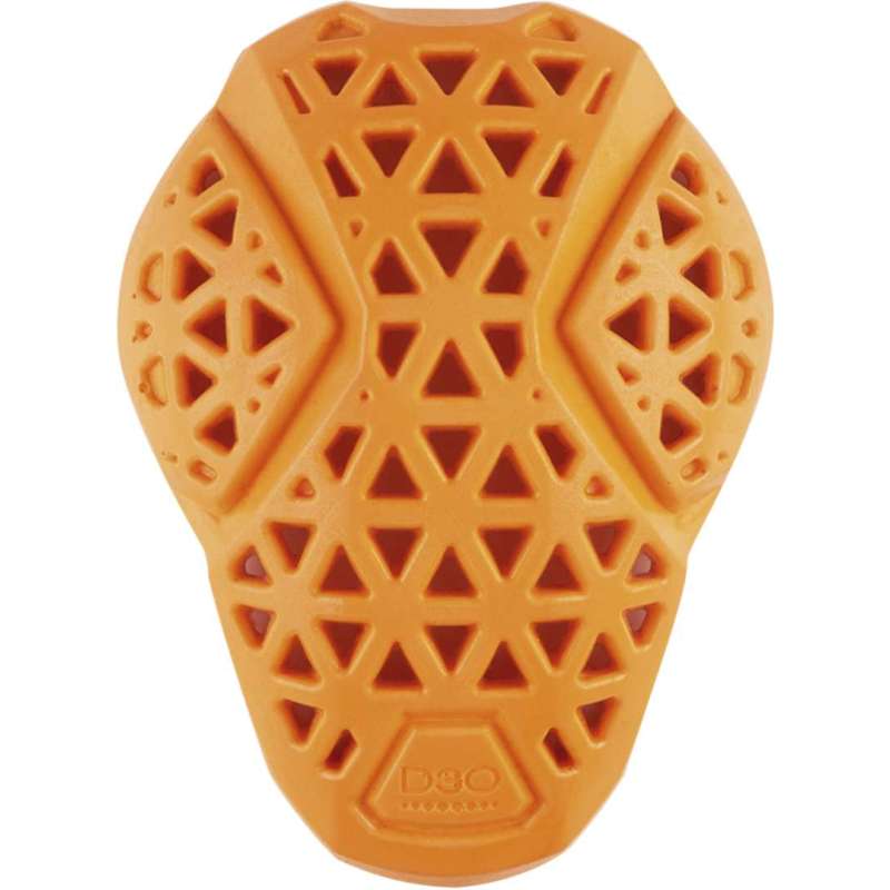 Pando Moto D3O LP2 Pro Schulterprotektor
