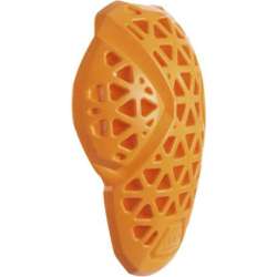 Pando Moto D3O LP2 Pro Schulterprotektor